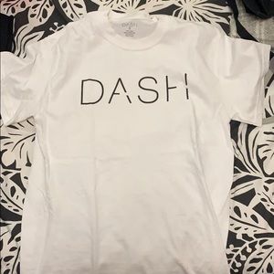 Dash T-Shirt